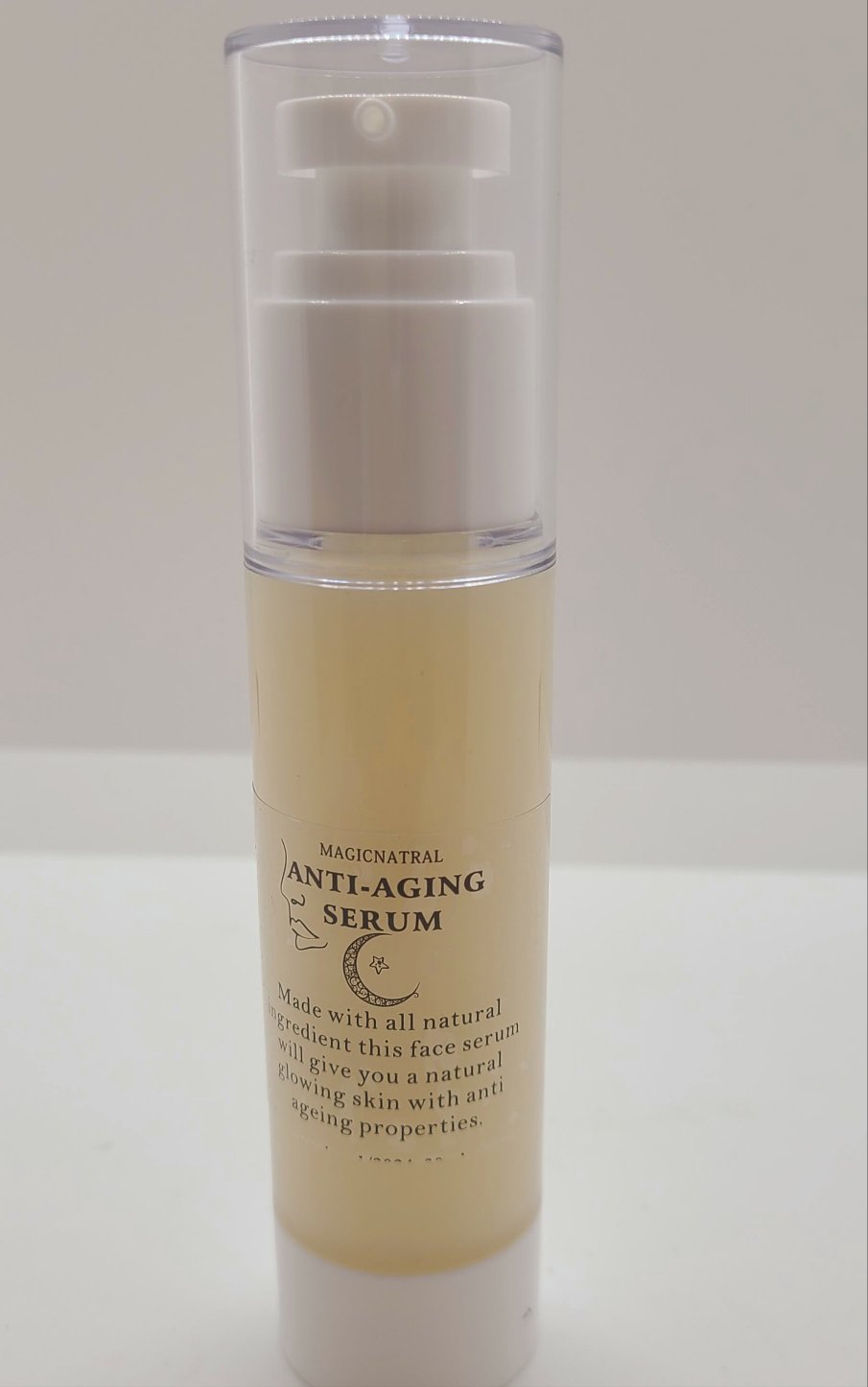 Anti-Aging serum(50ml)
