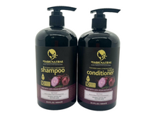 Load image into Gallery viewer, Onion shampoo &amp; conditioner each(500ml)