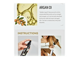 Hair & go(150ml)