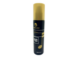 Hair & go(150ml)