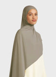 2026 High quality jersey hijab