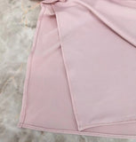 2026 High quality jersey hijab