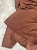 2026 High quality jersey hijab
