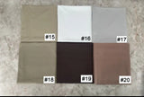 2026 High quality jersey hijab