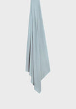 2026 High quality jersey hijab